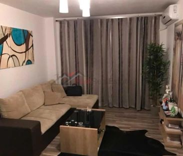 Apartament 2 camere LUX Alba Iulia - Fotografie 2