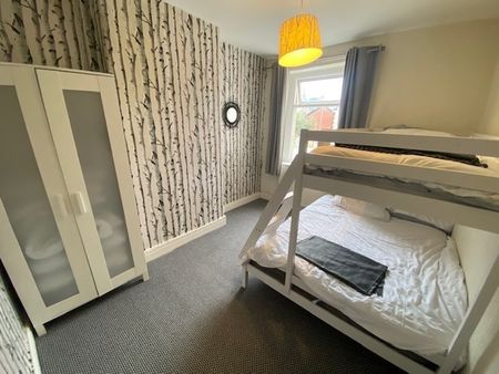 Robert Street, Cardiff, Cathays - Photo 3