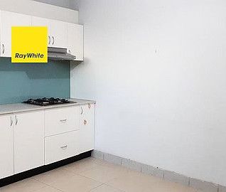 Two Bedroom Townhouse in Cabramatta - Photo 1