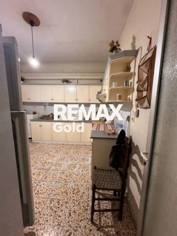 Μονοκατοικία για ενοικίαση Βόλος - Photo 4
