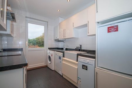 Caldecott Street, Rugby, CV21 - Photo 4