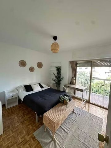 Avenida de Badajoz, Madrid, Community of Madrid 28027 - Photo 3