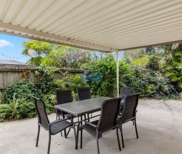 For Lease: Spacious Family Home in a Quiet Eagleby Cul-de-Sac! - Photo 1