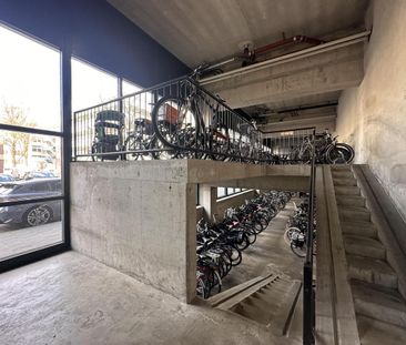 Blaak, 3011GB, Rotterdam - Photo 5