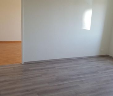 Boucle-de-Cydalise 8, apartment 3rd South - Foto 1