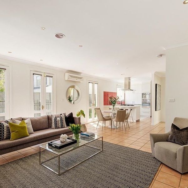 3/769 High Street, Armadale - Photo 1