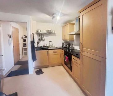 Bramford Road, IP1 - Photo 2