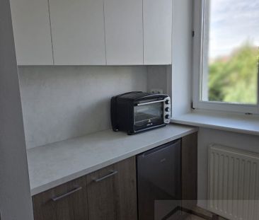 Pińska, ZACHODNIOPOMORSKIE, GUMIEŃCE, Szczecin - Photo 6