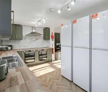 Irstead Road, Norwich, Norfolk, NR5 - Photo 2