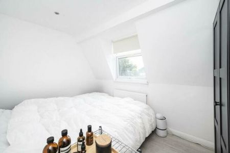 2 Bedroom Flat To Let - Photo 3