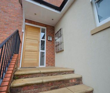 1 Bedroom Apartment To Let - Photo 5