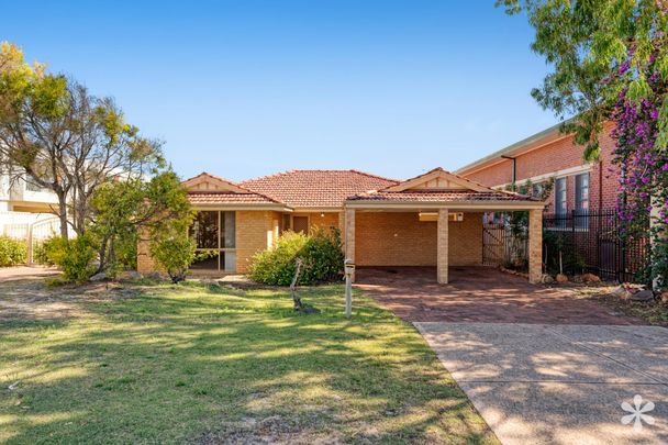 105A Ardross Street - Photo 1