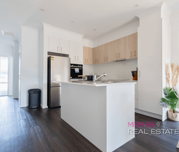 Stylish, Accessible and Move-In Ready - Photo 5