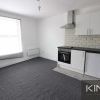 Victoria Road, Southampton, Netley - Photo 1