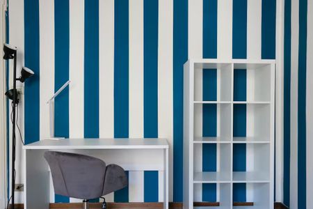 Corso Svizzera, Turin, Piedmont 10143 - Foto 4