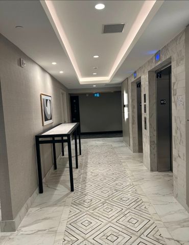 For Lease - 480 Gordon Krantz Avenue Unit# 413, Milton, Ontario - Photo 5