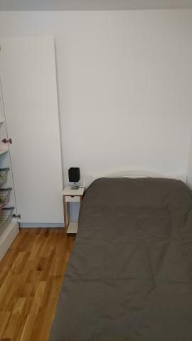 2:A I SOLNA UTHYRES - Foto 3