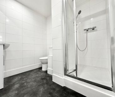 Studio to rent - Photo 6