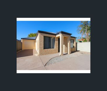 59C Coniston Way, Balga, WA 6061 - Photo 5