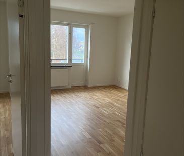 Göingegatan 10 A - Foto 1