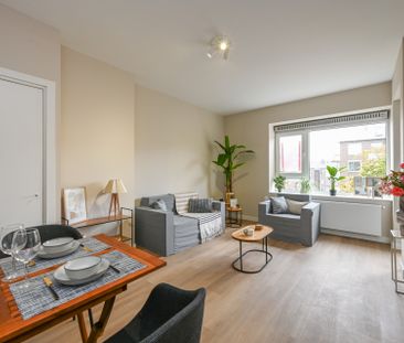 Admiraal de Ruyterweg, 3031 AA, Rotterdam - Photo 3