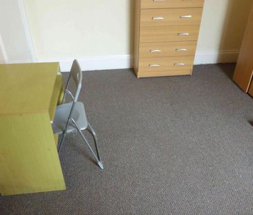 6 bedroom house share to rent - Photo 2