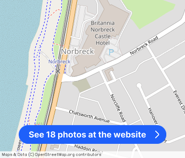 1 bedroom flat for rent - Photo 1