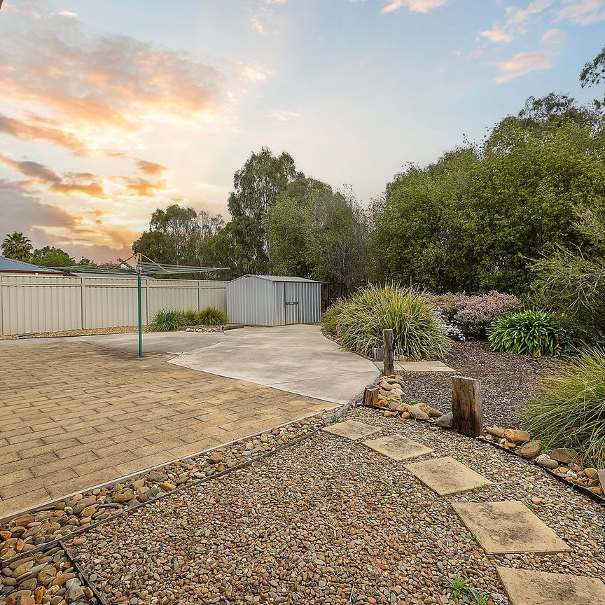 Spacious, Smart & Stylish Living in Sought-After Highlands Estate - Photo 1