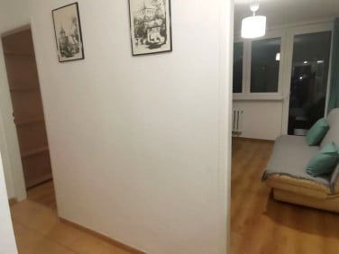 Pokój, ul. Morelowa - Zdjęcie 1