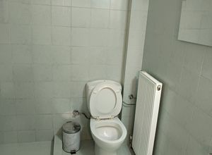 Studio/Γκαρσονιέρα για ενοικίαση - Ζωγράφου, - Photo 4
