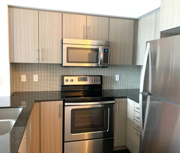 For Lease - 65 Speers Road Unit# 1410, Oakville, Ontario - Photo 5