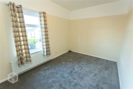 New Street - Photo 5