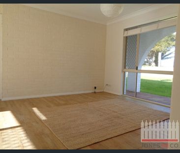 35 Two Rocks Road, Two Rocks, WA 6037 - Photo 5