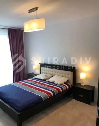 Apartament 2 camere | Parcare subterană inclusă | Avella – zona The Office - Photo 4