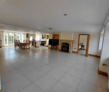 Middle Street, Misterton, Crewkerne - Photo 3