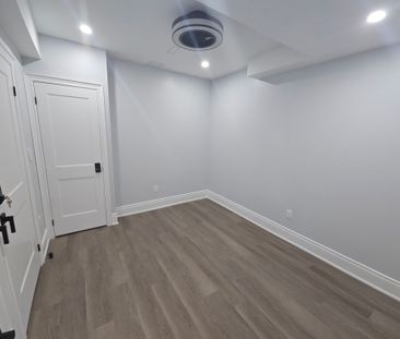 For Lease - 2 BLUE SILO Way, Brampton, Ontario - Photo 1