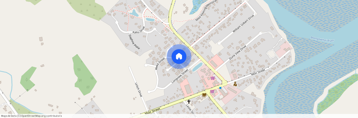 8 Weka Street, Mangawhai, Kaipara