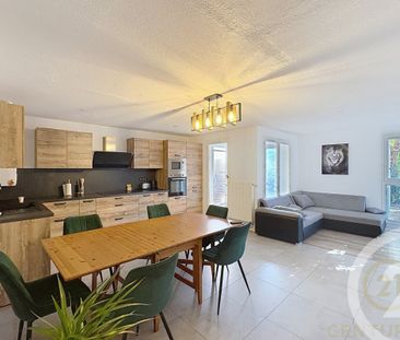 Antibes, 06600 - Photo 5