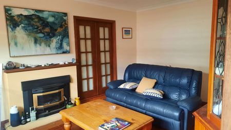 Narraweena - Photo 4