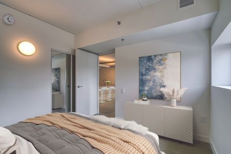 Don Togo Apartments - Photo 2