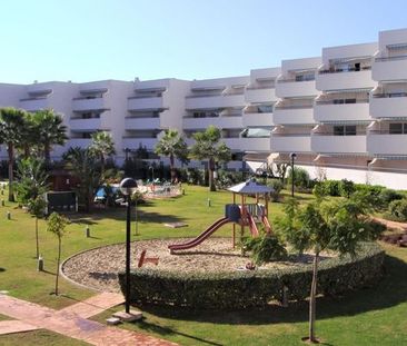 Alquiler de ático en Calle 4 - Photo 6