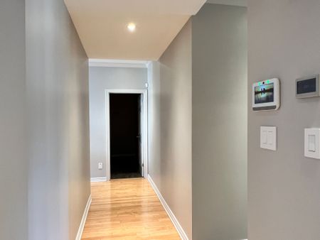 For Lease - 129 TAPESTRY Drive, Barrhaven, Ontario - Photo 3