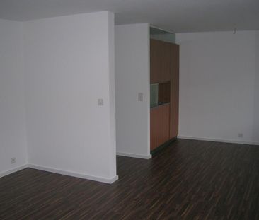 3.5 Zimmer, 75 m², 2. Stock - Photo 4