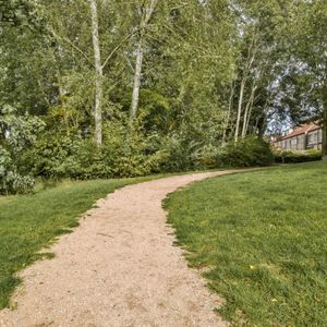 Roggekamp 131 1112 JB Diemen - Photo 3