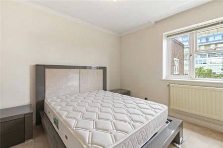 3 bedroom flat to rent - Photo 5