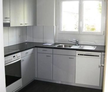 VIVRE CALME ET CENTRAL - Foto 6