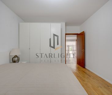 Dorobanti Rent | 3-bedroom Duplex & Roof-Top Terrace | Garage - Photo 5