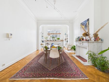 PML – Sablonnière 17 - Foto 5