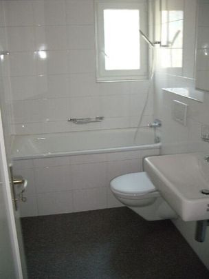 L’appartement de la ville est à la recherche d’un nouveau résident - Loyer sans caution - Photo 1