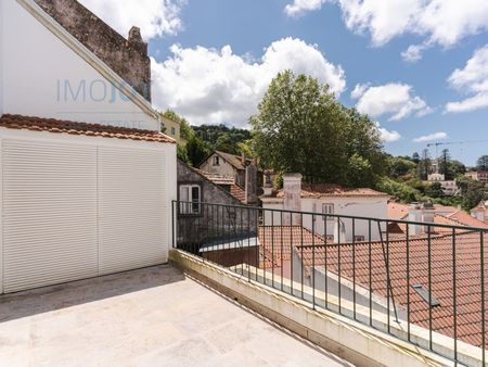 Apartamento T3 em Lisboa - Photo 4